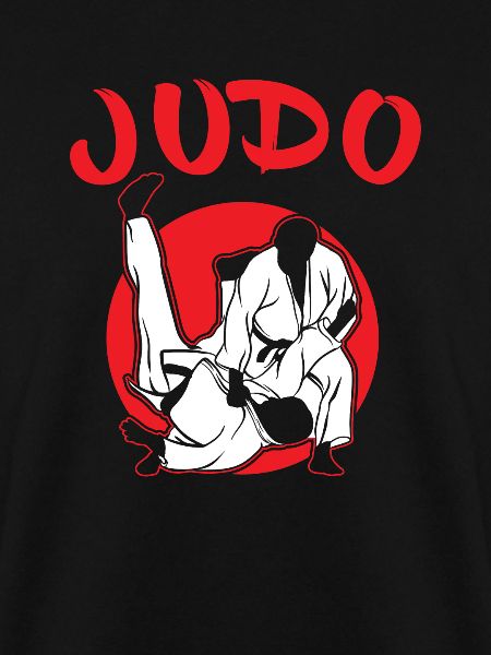 Judo