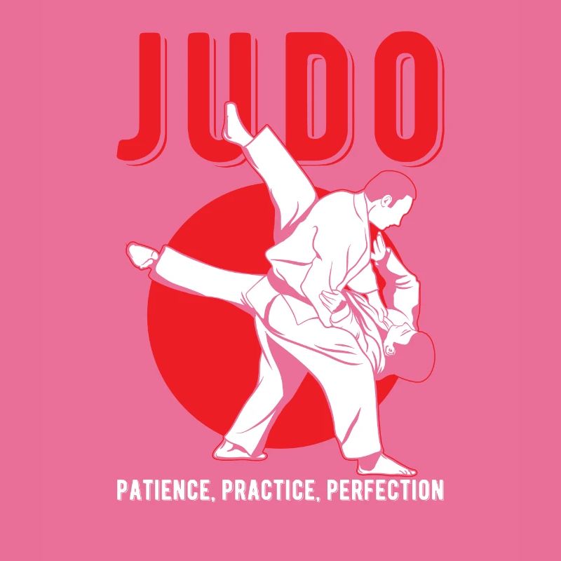 Judo