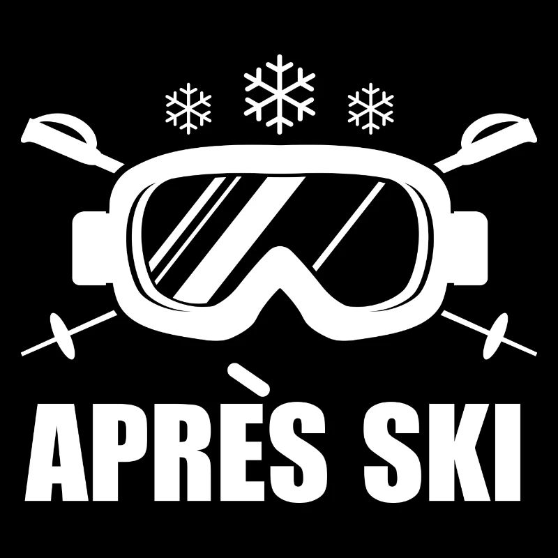 apres ski brille w