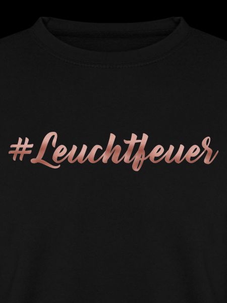 Leuchtfeuer