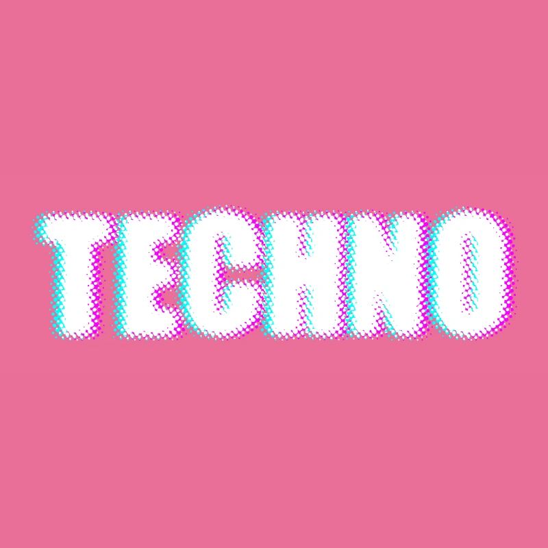 TECHNO
