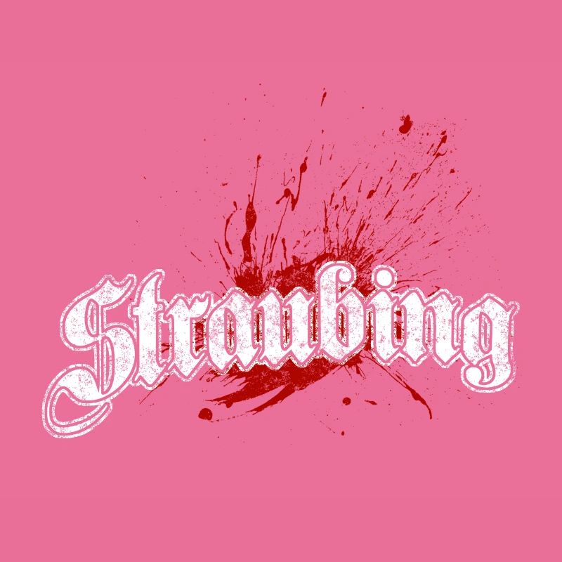 Straubing