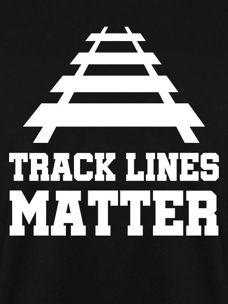 RAILS
