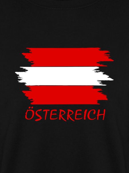 Austria Austria Tirol