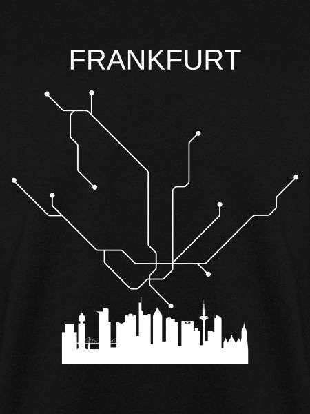 FRANKFURT