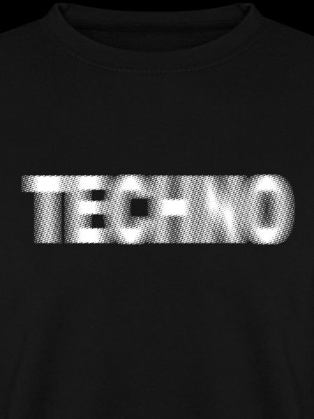 techno