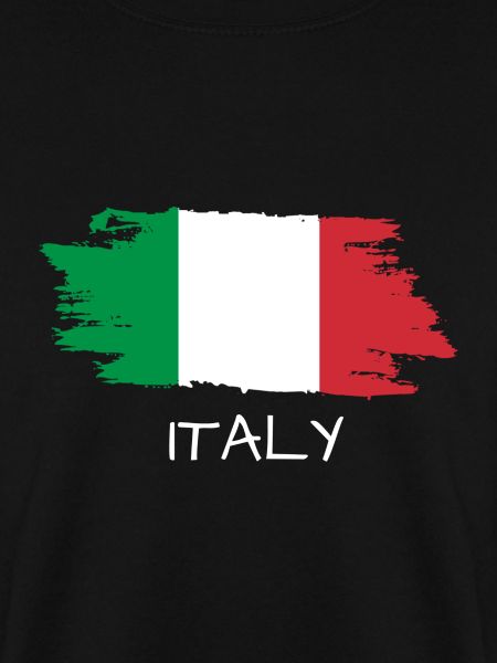 Italien