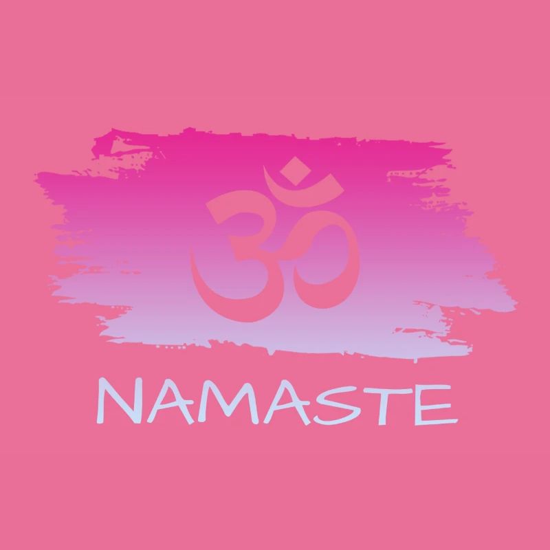 Namaste