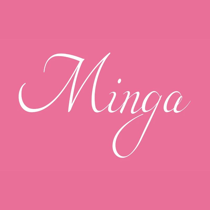 Minga München