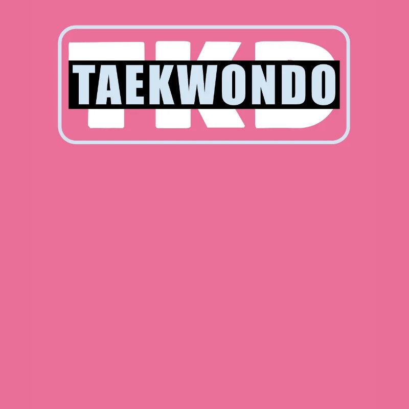 Taekwondo