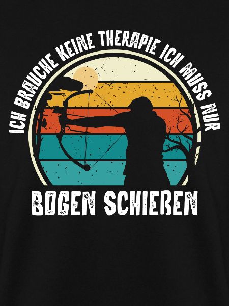 Bogenschießen, Archery, Langbogen, Compound