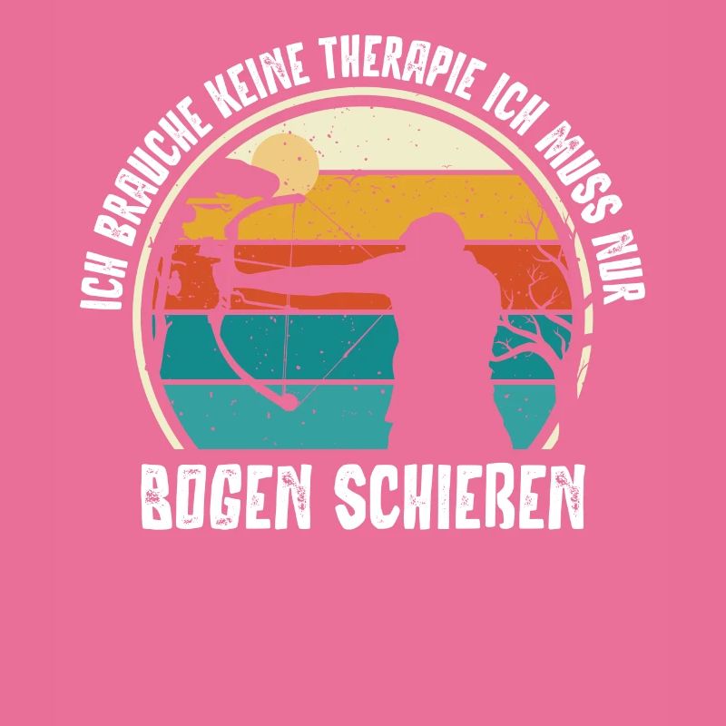 Bogenschießen, Archery, Langbogen, Compound