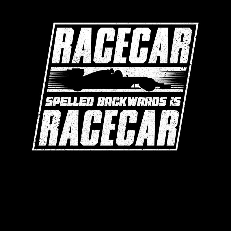 Voitures de course, courses, courses