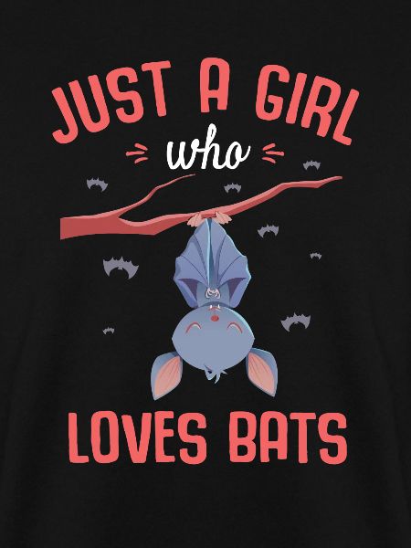 Bats, Bat
