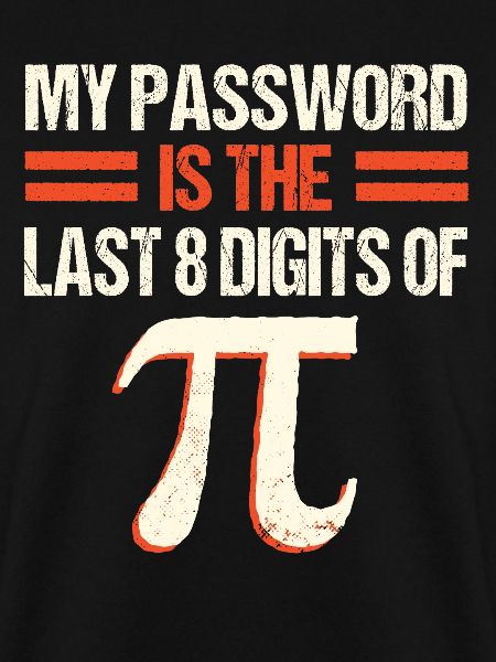 PI Math , Mathematics, 3.145