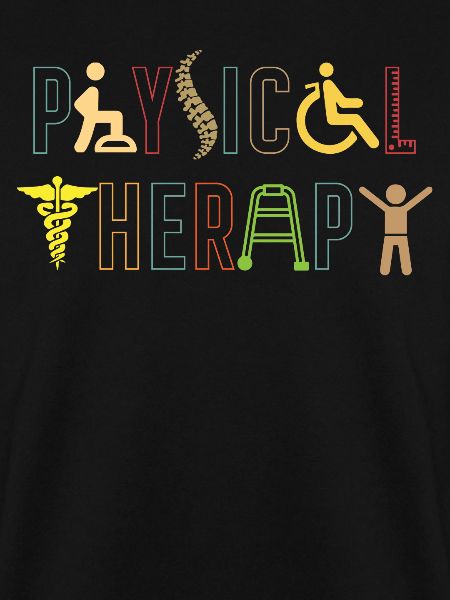Physiotherapy