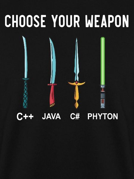 PHYTON PROGRAMMER-Programmiercodierer-Codierung