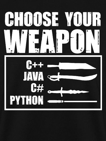 Python programming, programmer, coder
