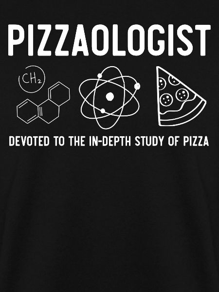 Pizza-Fan, Pizza, Pizzas