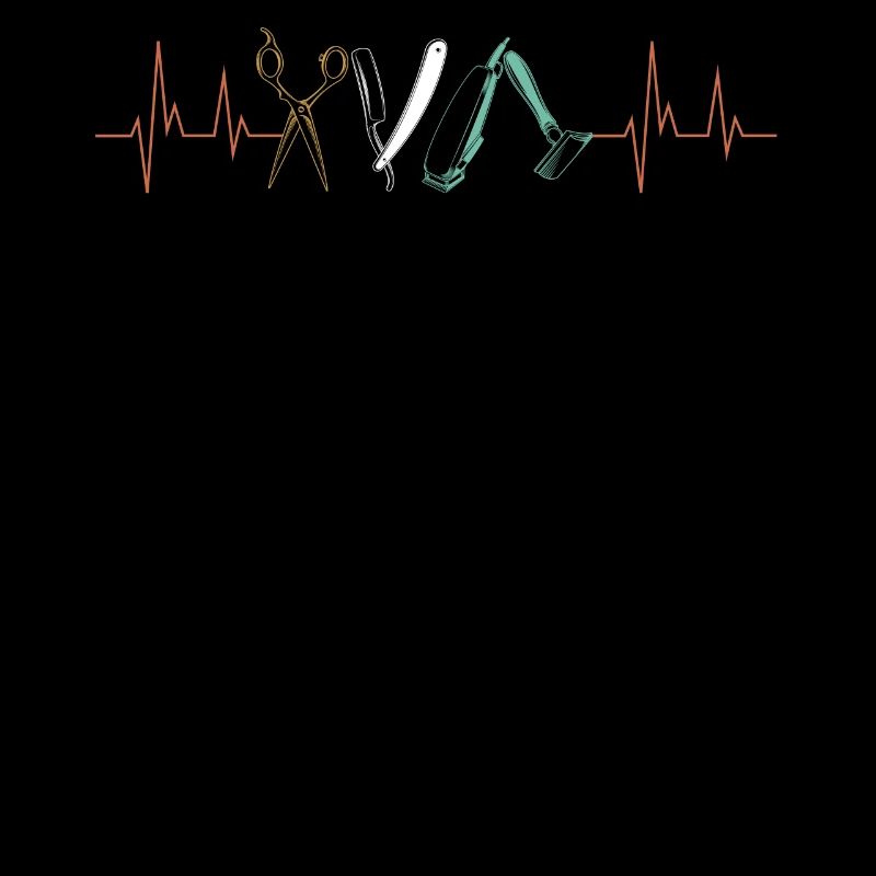 Coiffeur, Coiffeur, Salon de coiffure