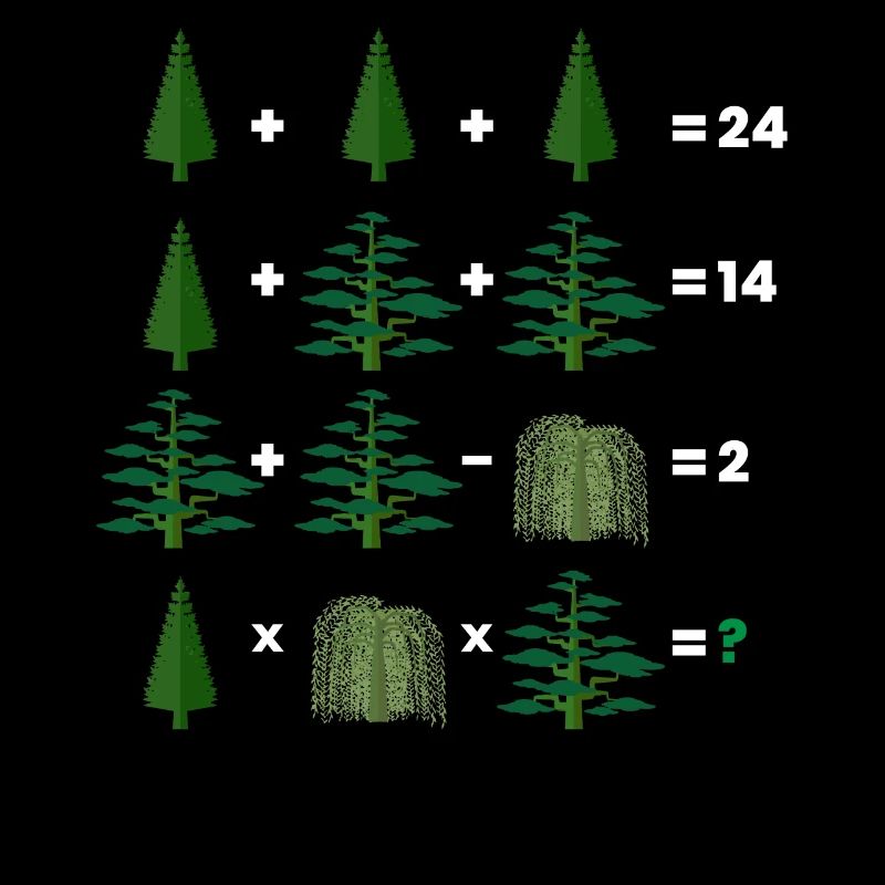 Math Teacher Equation