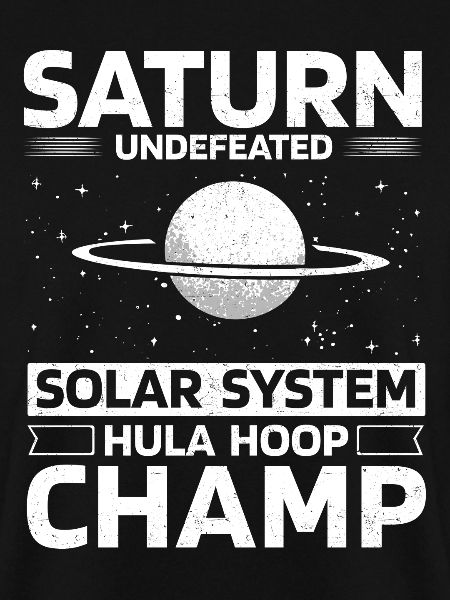 Saturn Planet, Planets, Universe