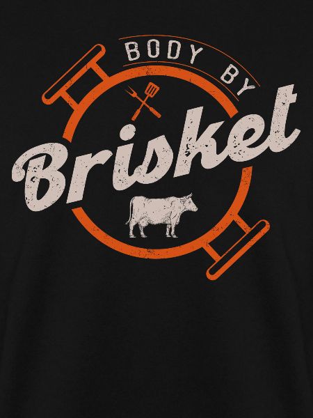 Smokoligist, BBQ, Grill,