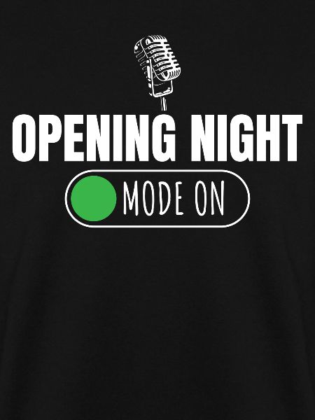 Opernsänger, Gesang, Opera