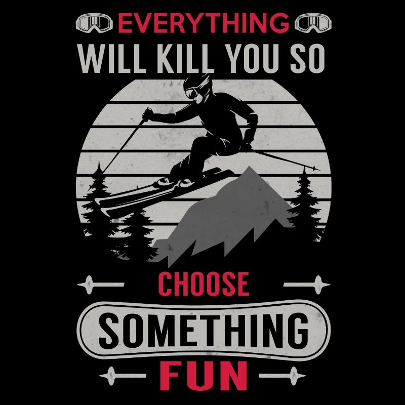 Snowboarders, Snowboard