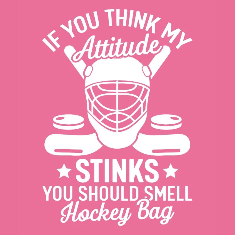 Eishockeyspieler