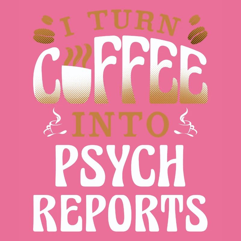 Psychologe
