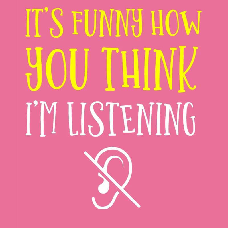 Deaf pride, hearing, disabled, deafness