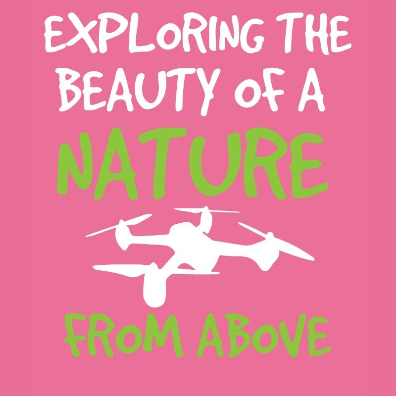 Drone volant, drones, drones, modèles réduits d’avions