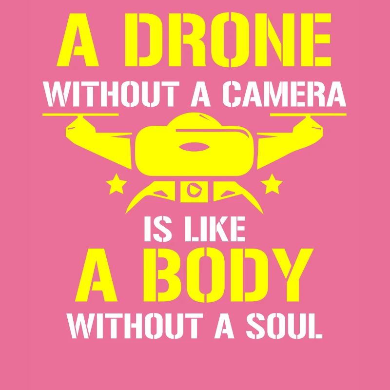 Drone volant, drones, drones, modèles réduits d’avions