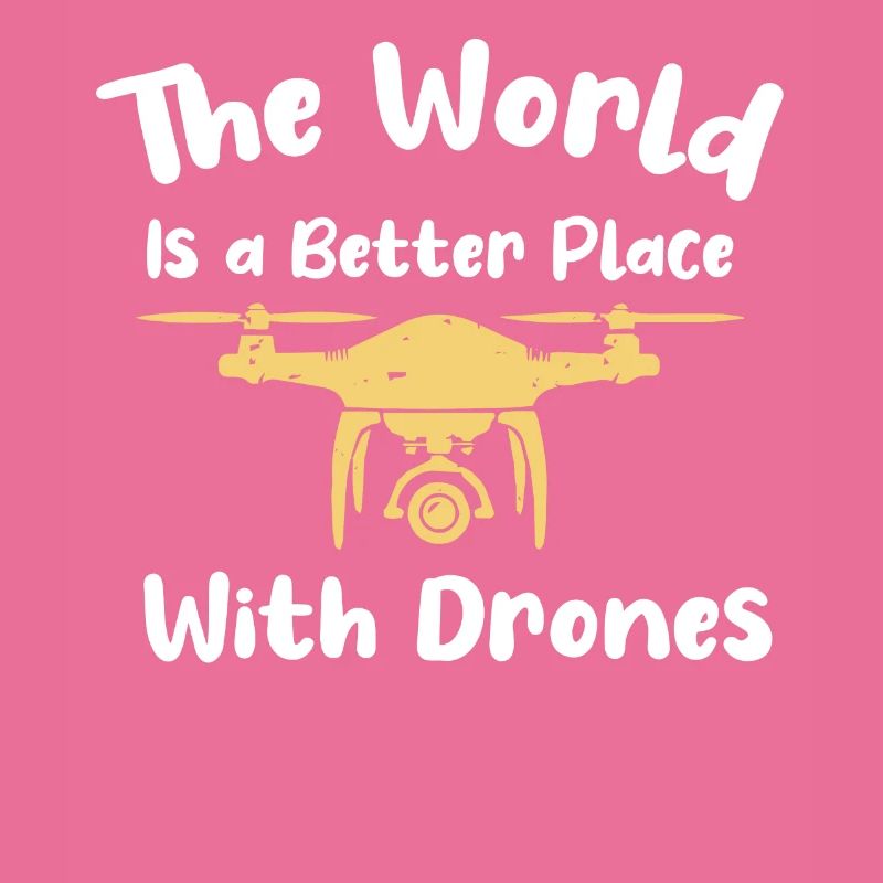 Drone volant, drones, drones, modèles réduits d’avions