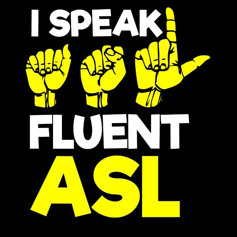 Deaf pride, hearing, disabled, deafness