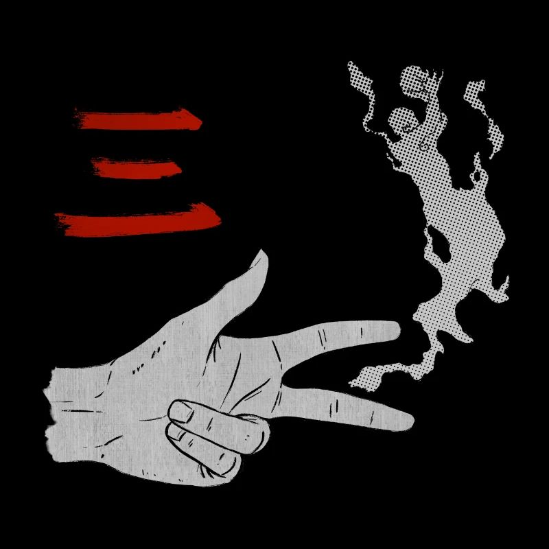 San