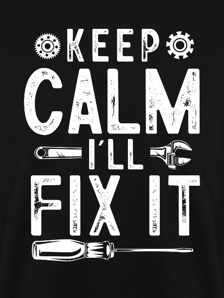 Automechaniker, Mechaniker, Automechaniker