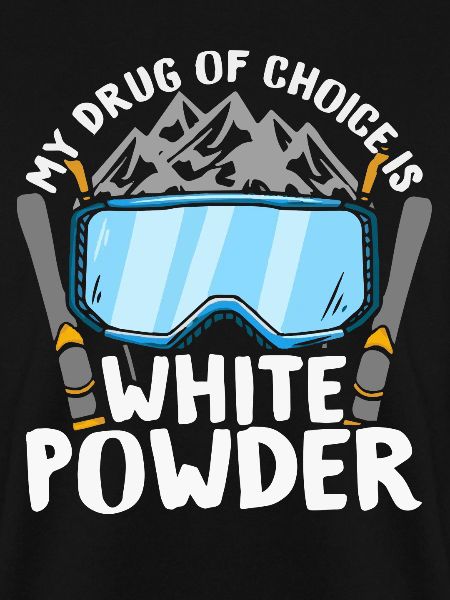 Snowboarder, Snowboarden