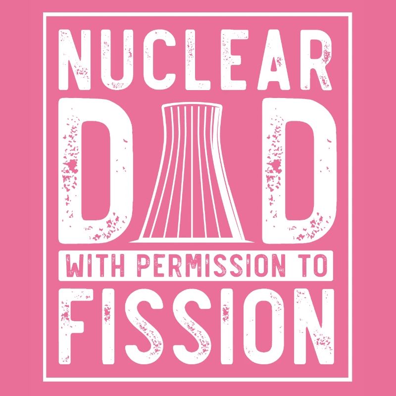 Nuclear Engineer, Nuclear Science, Science