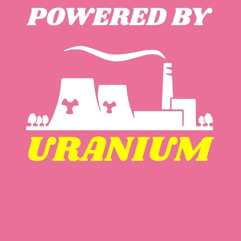 Nuclear Engineer, Nuclear Science, Science