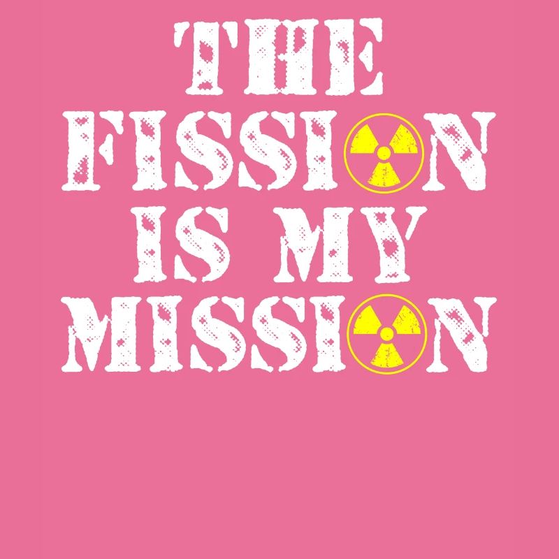 Nuclear Engineer, Nuclear Science, Science