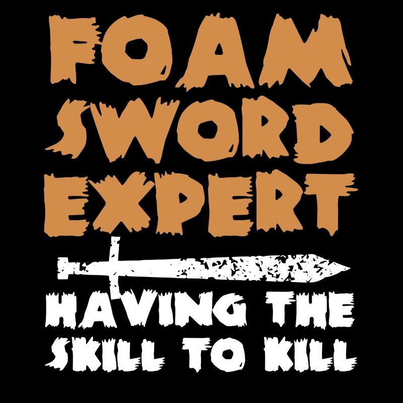 Larp, Live-Action-Rollenspiel