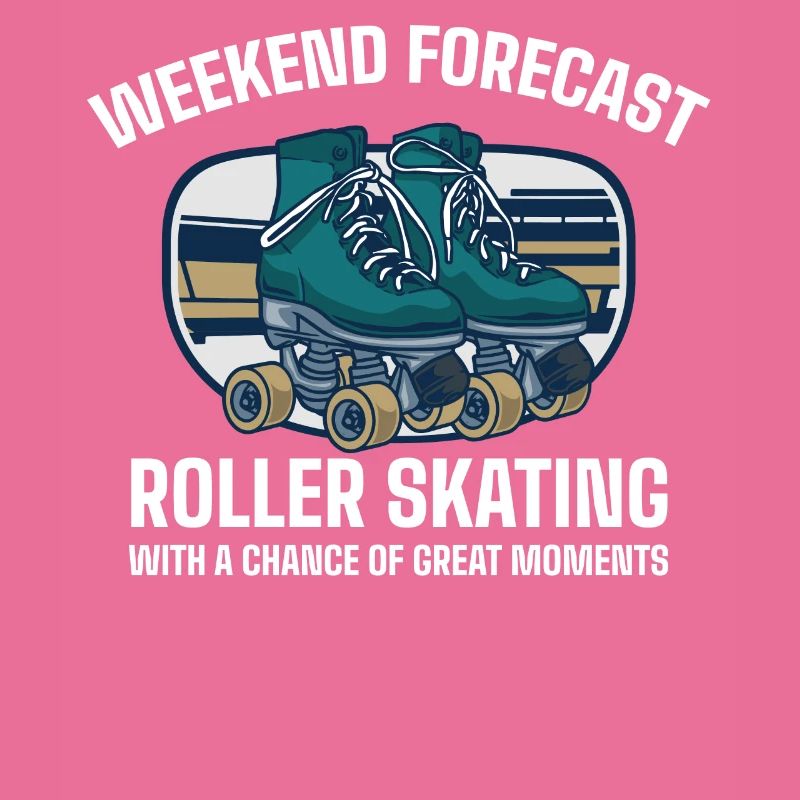 Roller