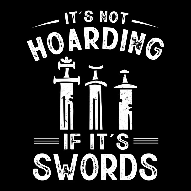 Larp, Larping, Jeu de rôle