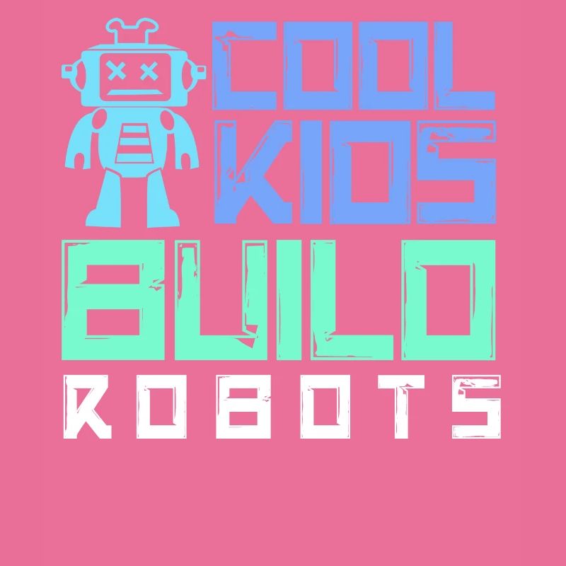 Robotik, Roboteringenieur