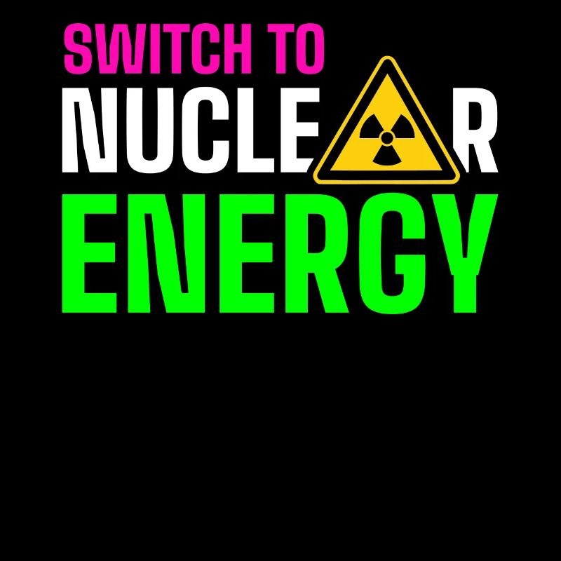Erneuerbare Energie