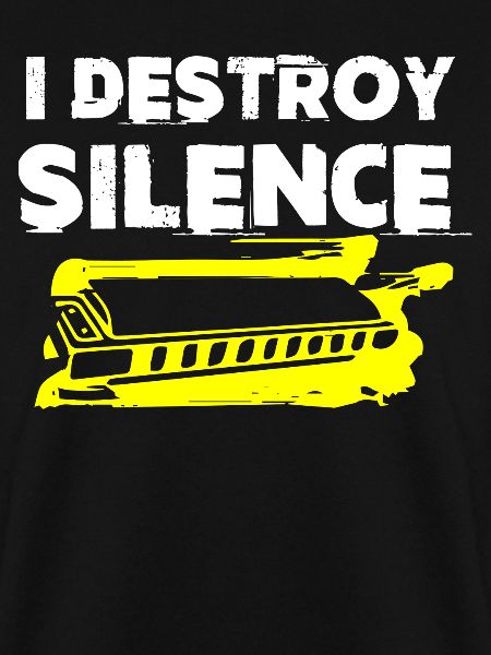 Harmonica player, Harmonica music