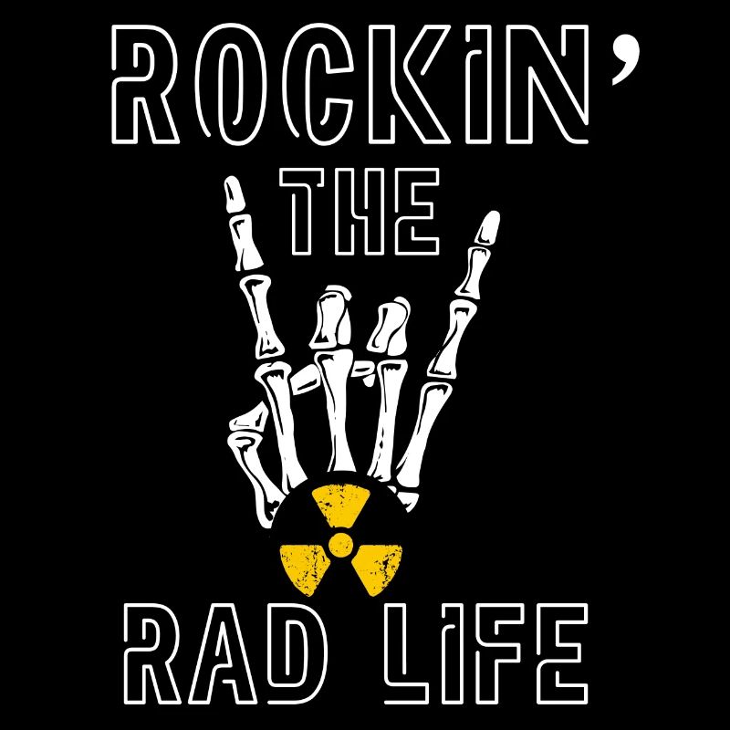Radiology, radiologist, radiological technologist