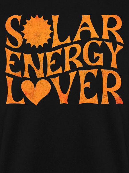 Solarenergie, Erneuerbare Energie